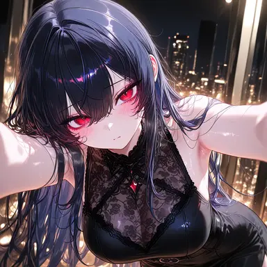 Profile image of 한규리