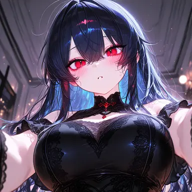 Profile image of 한규리