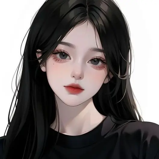 QuaintPlank5777의 윤서아