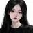 윤서아