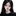 윤서아