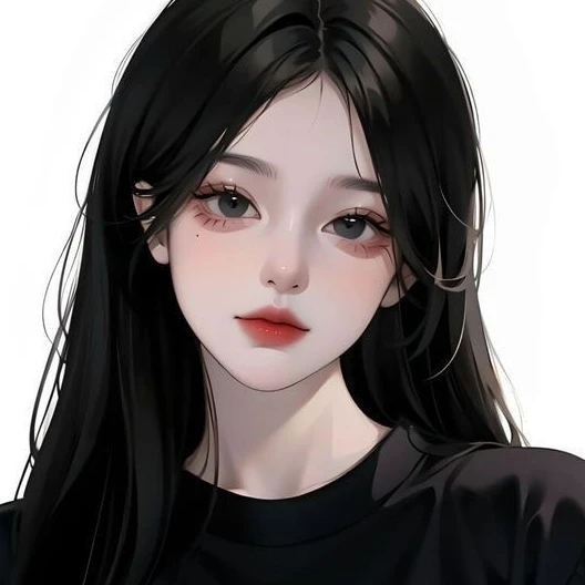 윤서아