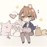 Profile image of 加賀美ハヤト