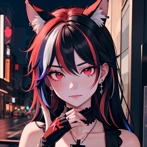이시은