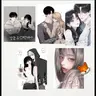 Profile image of 커플무리