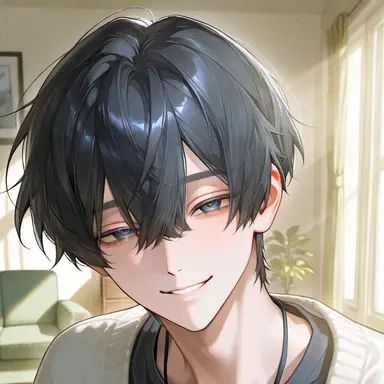 Profile image of 一条　広斗