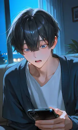 Profile image of 一条　広斗