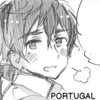 Profile image of ポルト