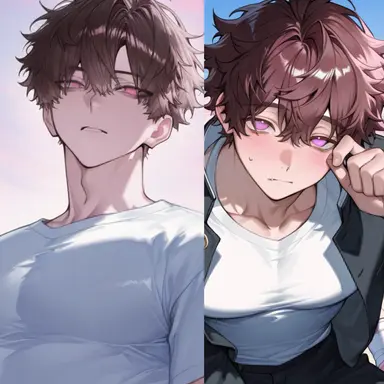 Profile image of 紗月