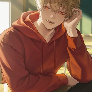 Profile image of 雷亜