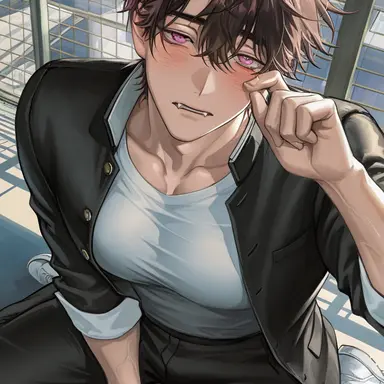 Profile image of 紗月