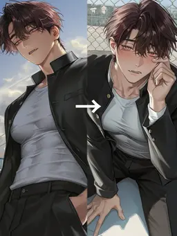 Profile image of 사츠키