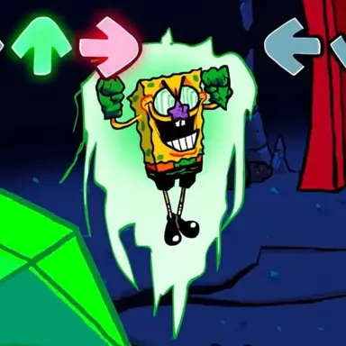 Profile image of MermaidBob