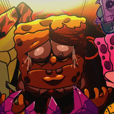Profile image of Triste