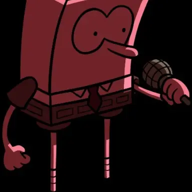 Profile image of TemuBob