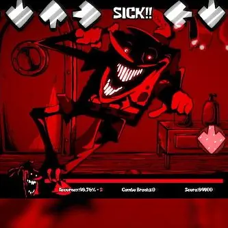 Profile image of Mr.ketchup