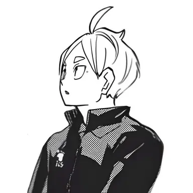 Profile image of 스가와라 코우시