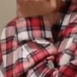 HeHeHaHaHaHaHeHae의 …누나 침대 내거.