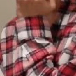 박원빈