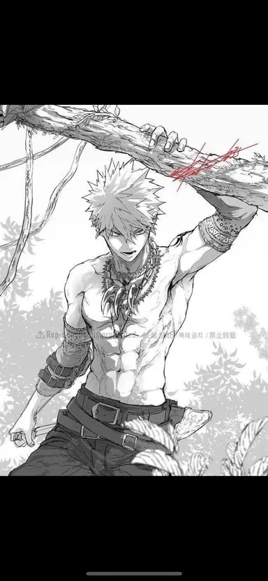 Profile image of 박승기