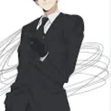 Profile image of 凶一郎