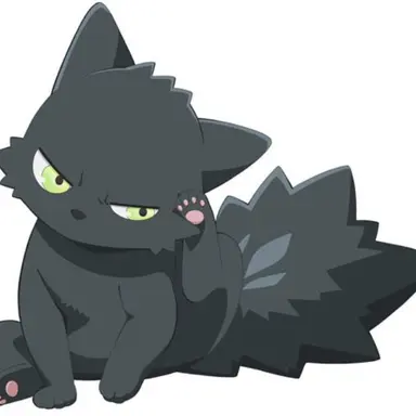 Profile image of ゴリアテ