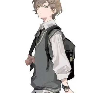 Profile image of 叶