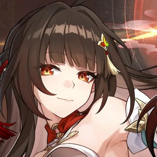영사 대표 이미지