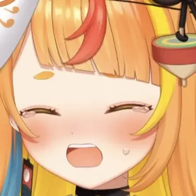 Profile image of 小廻こま