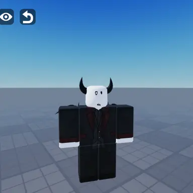 Profile image of Deven