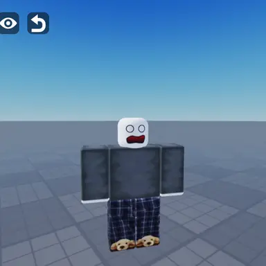 Profile image of Kevin