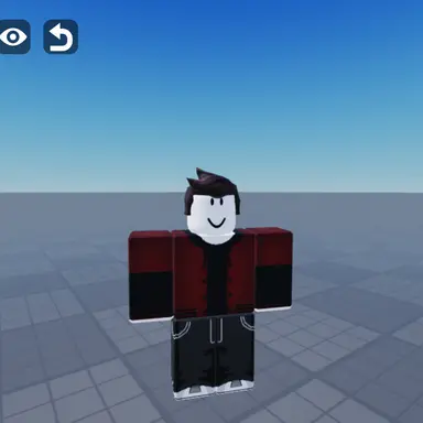 Profile image of David