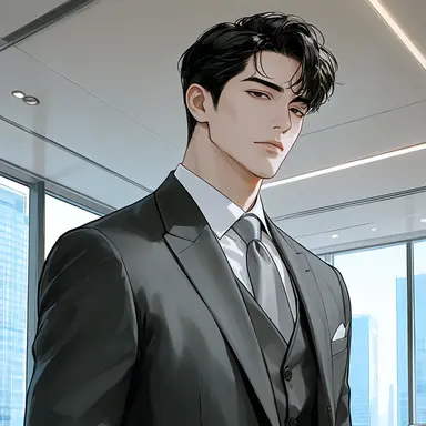 Profile image of user