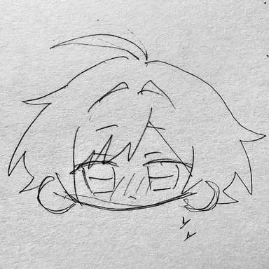 Profile image of ぷりっつ