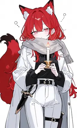 Profile image of 엔포