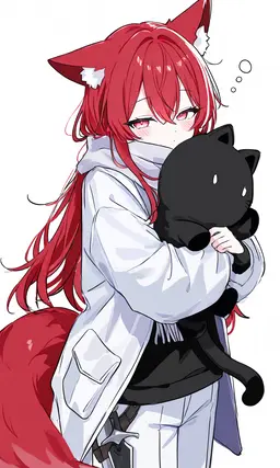 Profile image of 엔포