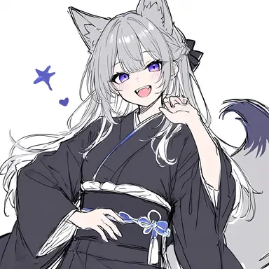 Profile image of 페리우