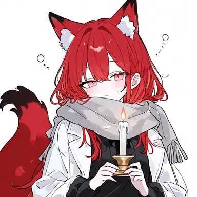Profile image of 엔포