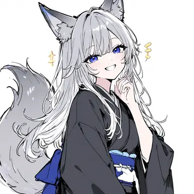 Profile image of 페리우