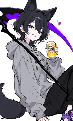 Profile image of 포르넥스