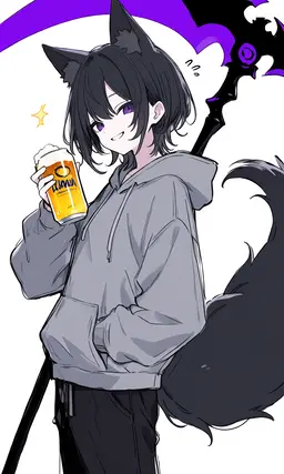 Profile image of 포르넥스