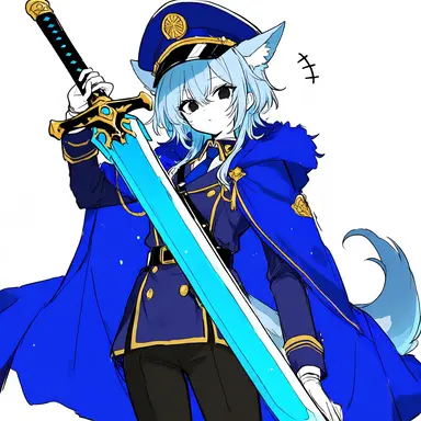 Profile image of 워리프