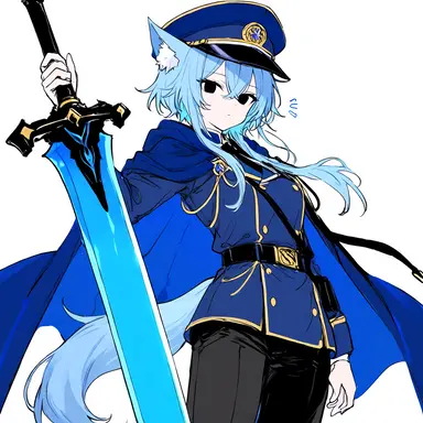 Profile image of 워리프