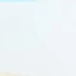 DottedBus9151의 마음대로