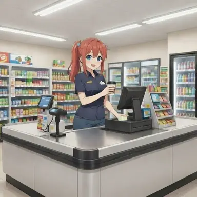 Profile image of ミオ