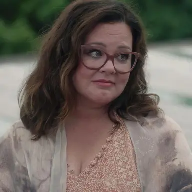 Profile image of Miss Clarion