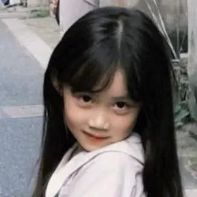 Profile image of Lyla