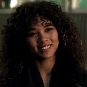 Profile image of Addison