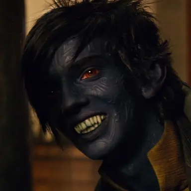 Profile image of Kurt