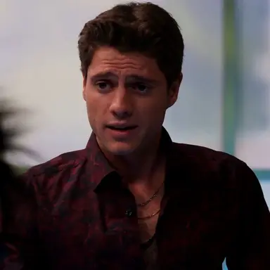 Profile image of Henry